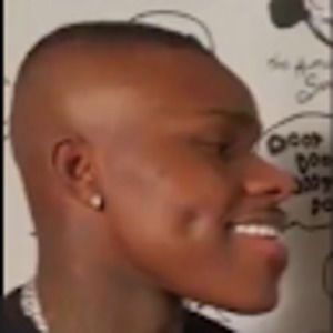 Meet your Posher, Hey